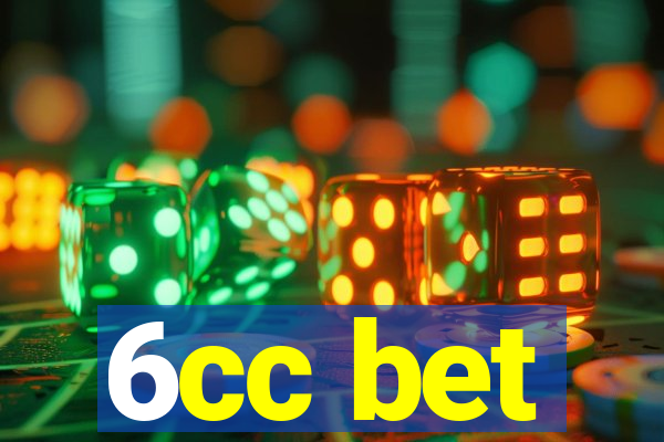 6cc bet