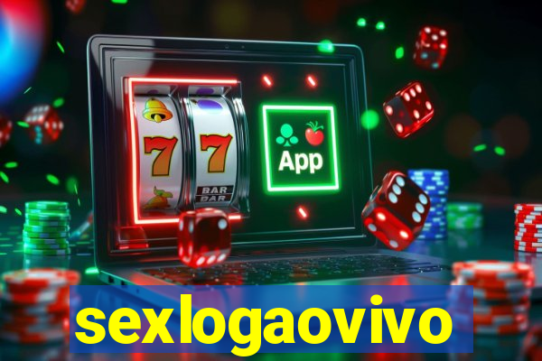 sexlogaovivo