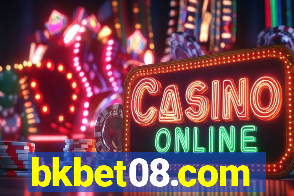 bkbet08.com