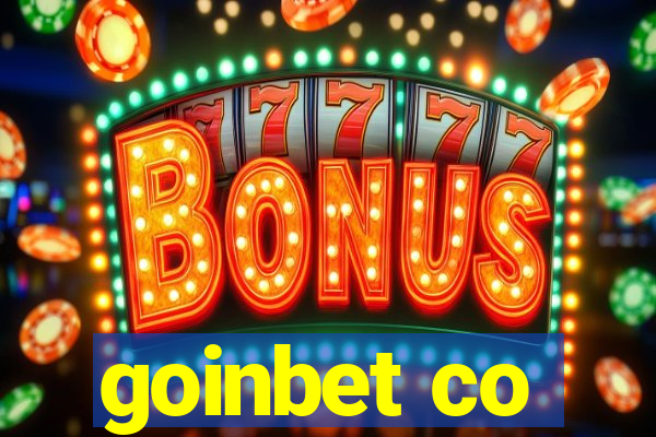 goinbet co