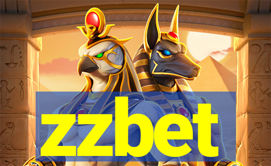 zzbet