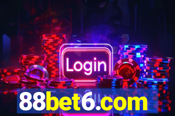 88bet6.com
