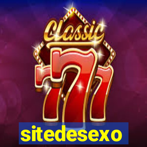 sitedesexo