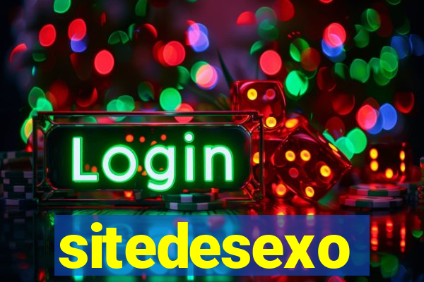 sitedesexo