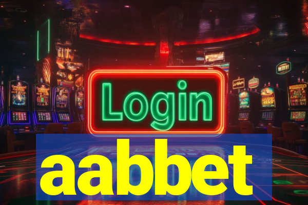 aabbet