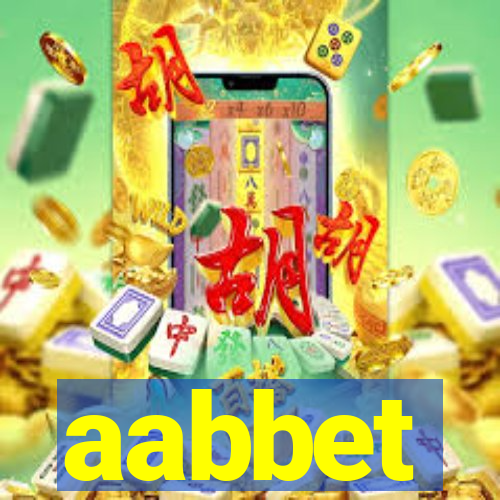 aabbet