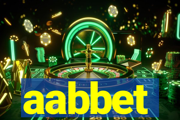 aabbet