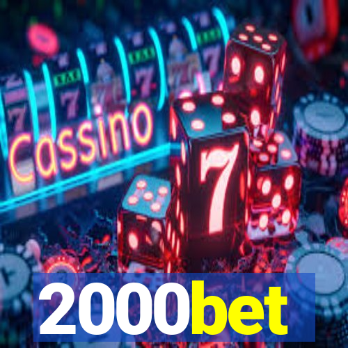 2000bet