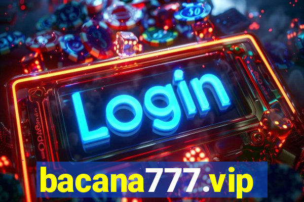 bacana777.vip