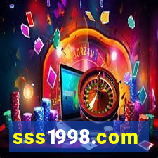 sss1998.com