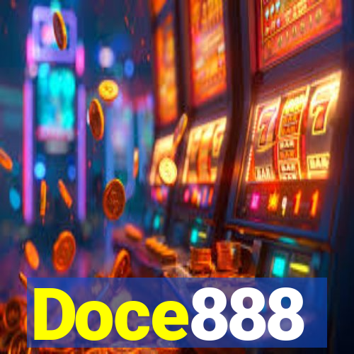 Doce888