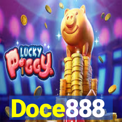 Doce888