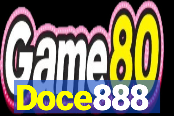 Doce888