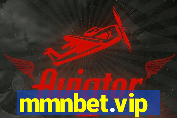 mmnbet.vip