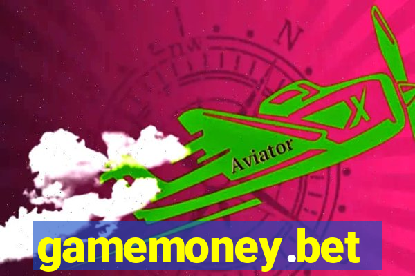 gamemoney.bet