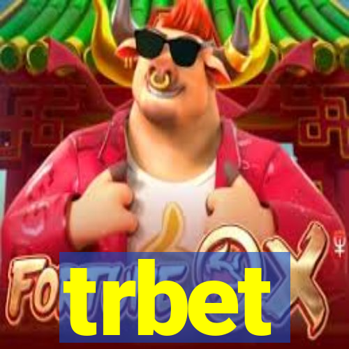 trbet