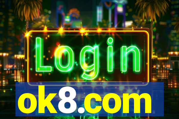 ok8.com