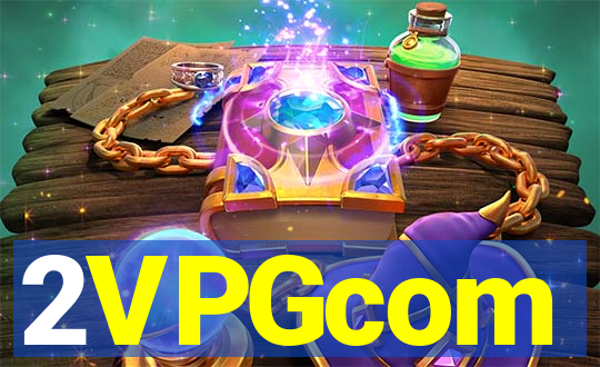 2VPGcom