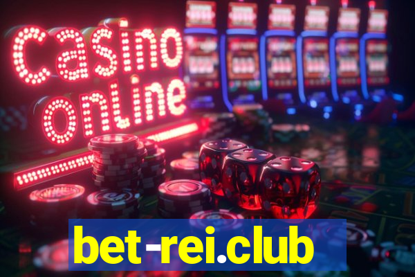 bet-rei.club