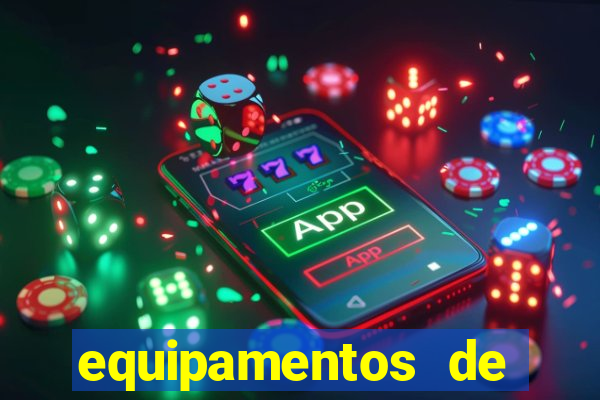 equipamentos de honra ragnarok
