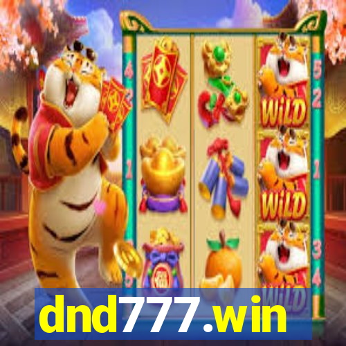 dnd777.win