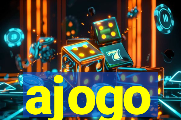 ajogo