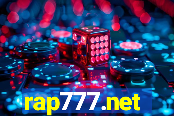 rap777.net