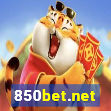 850bet.net