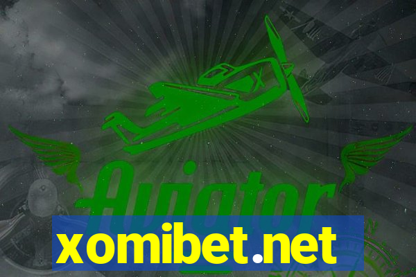 xomibet.net