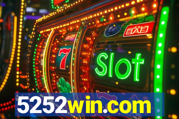 5252win.com