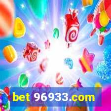 bet 96933.com