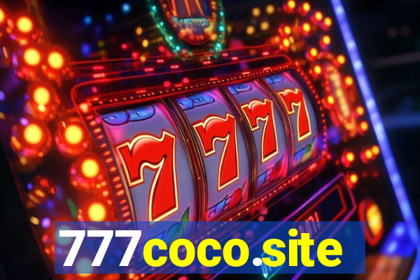 777coco.site