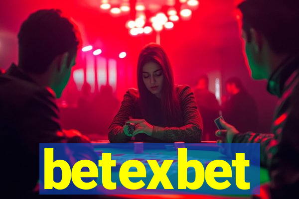 betexbet