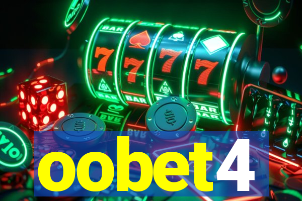 oobet4