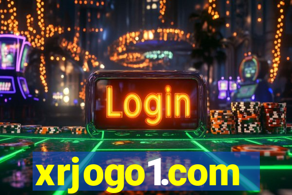 xrjogo1.com