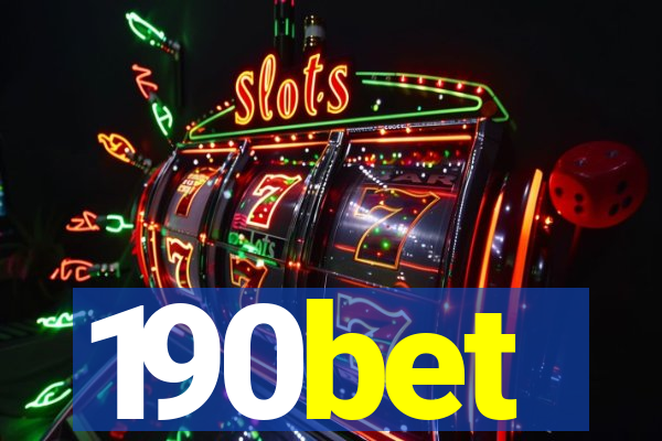 190bet