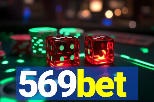 569bet