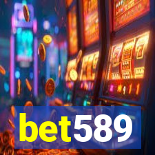 bet589