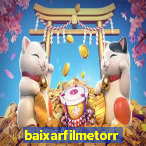 baixarfilmetorrent