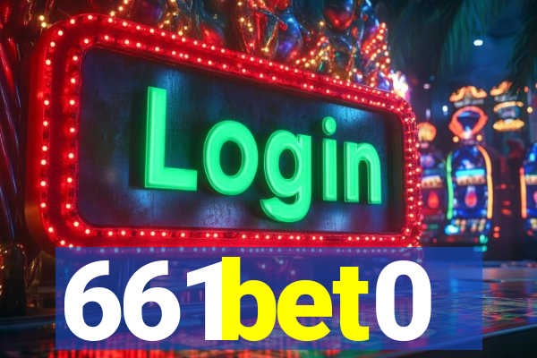 661bet0