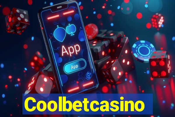 Coolbetcasino