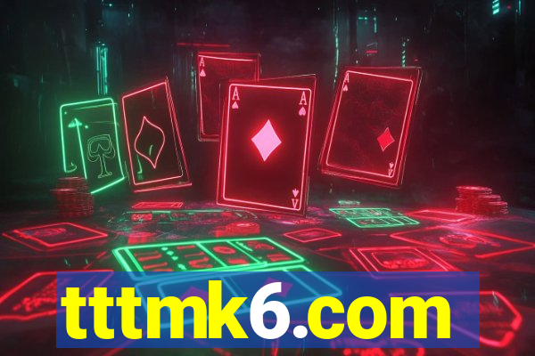 tttmk6.com