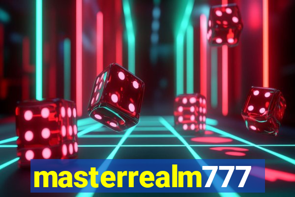 masterrealm777