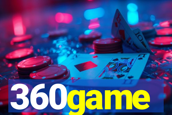 360game