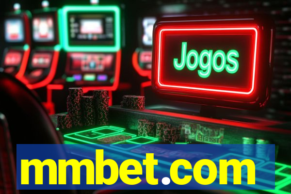 mmbet.com