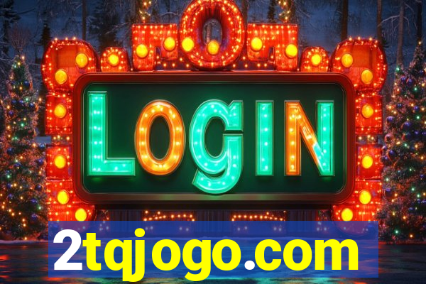 2tqjogo.com