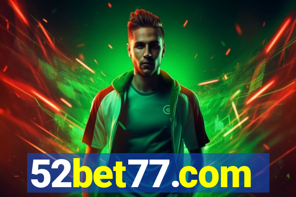 52bet77.com