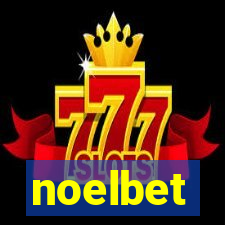 noelbet