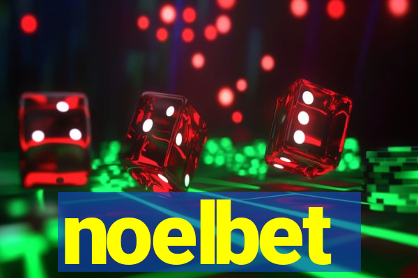 noelbet