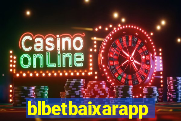 blbetbaixarapp